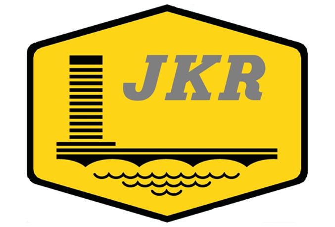 JKR