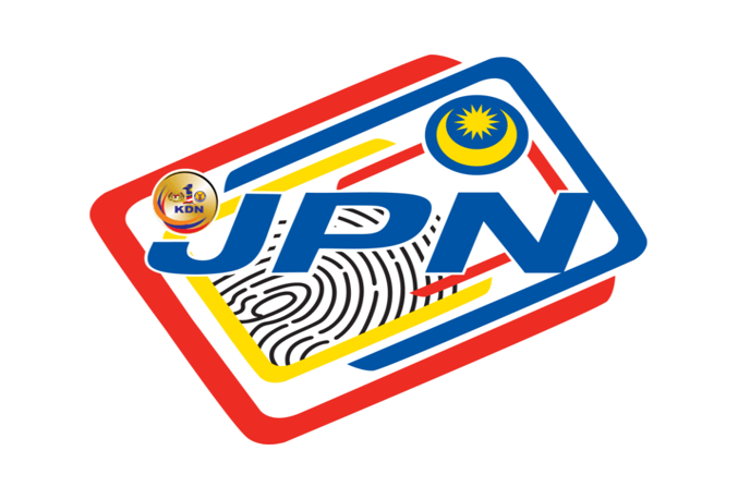 JPN