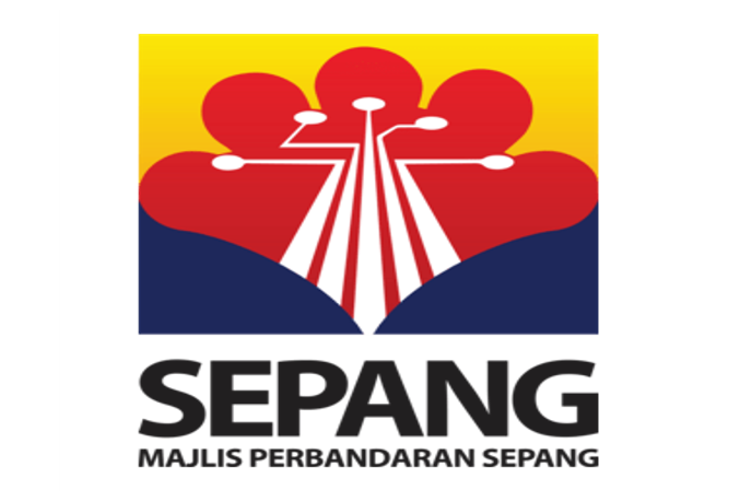 MPS