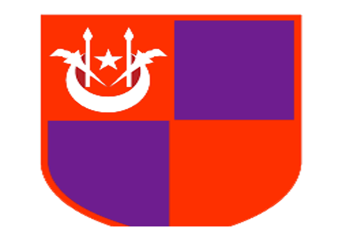 Tanah